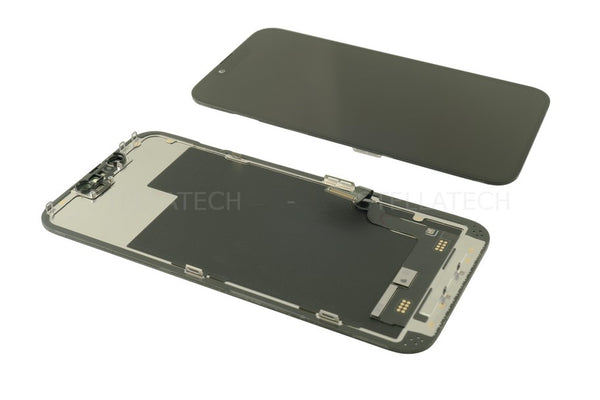 Display LCD + Touchscreen OLED Apple iPhone 13