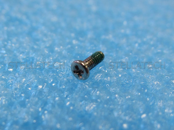 Samsung SM-G900F Galaxy S5 - Screw 1.4x4.0