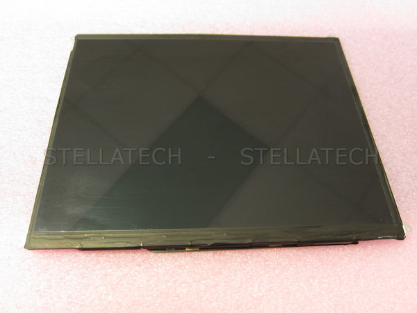 Apple iPad 3 - Display LCD