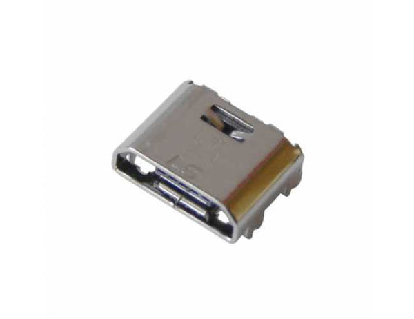 Samsung GT-I9082 Galaxy Grand - Micro USB Connector