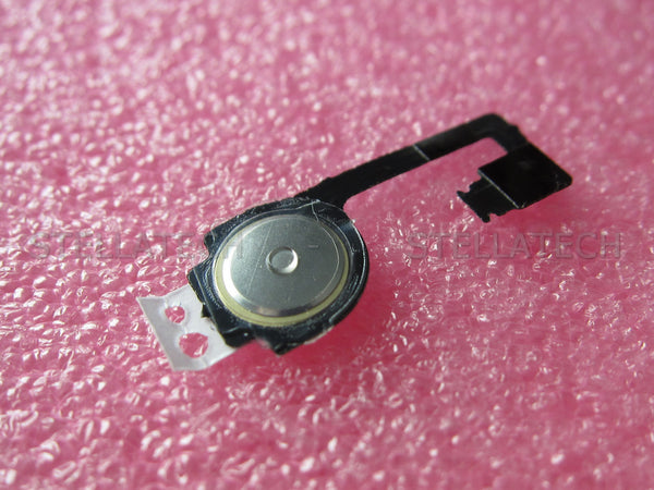 Apple iPhone 4 - Home Button Flex-Cable