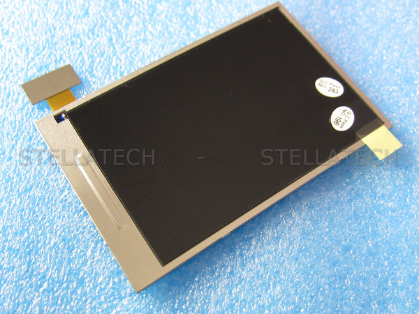 Display LCD Huawei U8500 Ideos X2