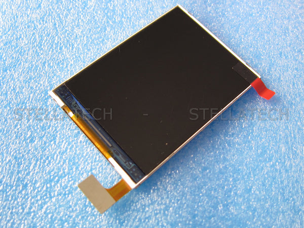 Display LCD Huawei U8180 Ideos X1