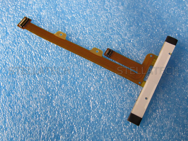 Tastatur Flex-Kabel Huawei Ascend P1 (U9200-1)