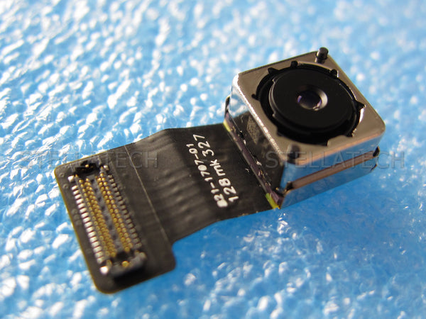 Apple iPhone 5c - Camera Module (Main) 8MP