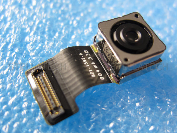 Apple iPhone 5s - Camera Module (Main) 8MP