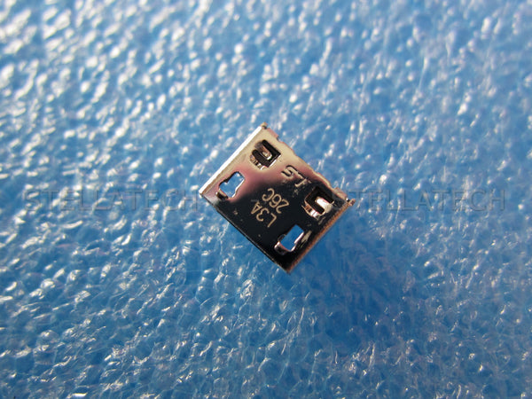 Ladebuchse / Micro USB Connector Samsung Galaxy Xcover (SM-B550H)