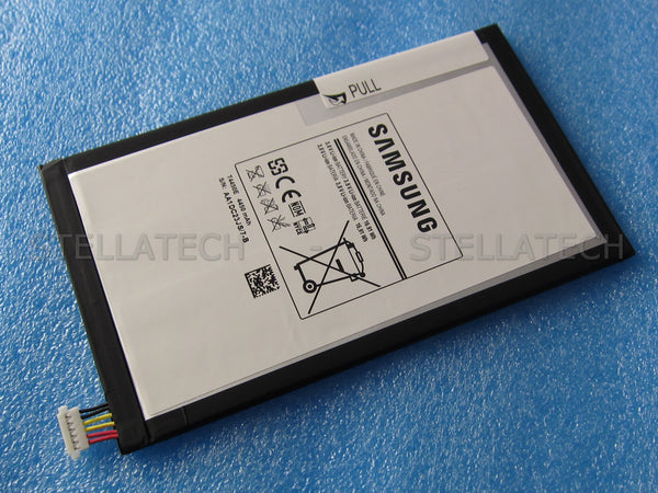 Akku Li-Ion T4450E 4450mAh Samsung Galaxy Tab 3 8.0 3G (SM-T311)