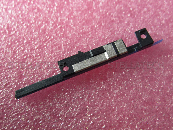 Sony Xperia Z Ultra (C6806) - Antenna Module Sub