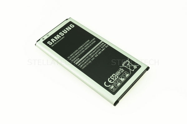 Samsung SM-G900F Galaxy S5 - Battery Li-Ion EB-BG900BBE 2800mAh