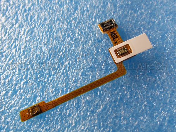 Sensor Flex-Kabel IR LED Samsung Galaxy Tab S 10.5 LTE (SM-T805)