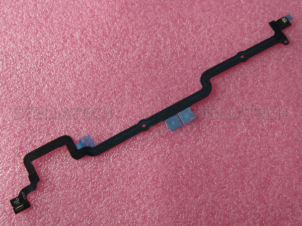 Apple iPhone 6 Plus - Interconnect Logic Board Flex-Cable