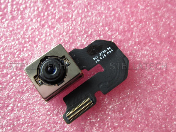 Apple iPhone 6 Plus - Camera Module (Main) 8MP