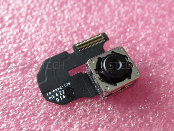 Apple iPhone 6 - Camera Module (Main) 8MP