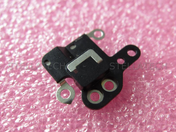 Apple iPhone 6 - Antenna Module Bluetooth/WiFi