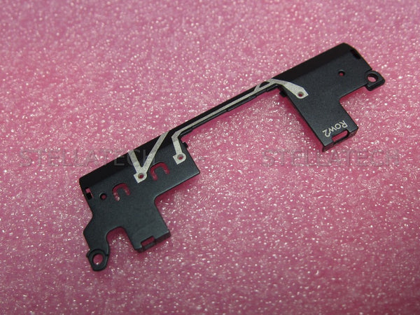 Sony Xperia Z3 (D6603) - Main Antenna Module