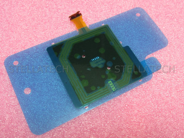 Sony Xperia Z3 Compact (D5833) - Antenna Module NFC