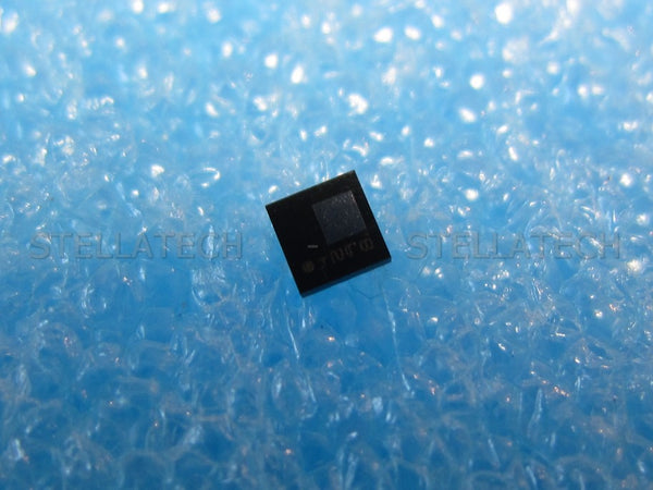 Samsung SM-N910F Galaxy Note 4 - IC SMD Pressure Sensor