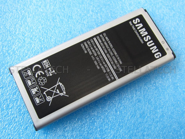 Akku Li-Ion EB-BN915BBE 3000mAh Samsung Galaxy Note Edge (SM-N915G)