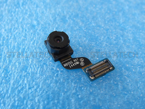 Samsung SM-N915FY Galaxy Note Edge - Camera Module (Front) 3.7MP