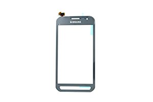 Touchscreen / Displayglas Samsung Galaxy Xcover 3 VE 2016 (SM-G389F)