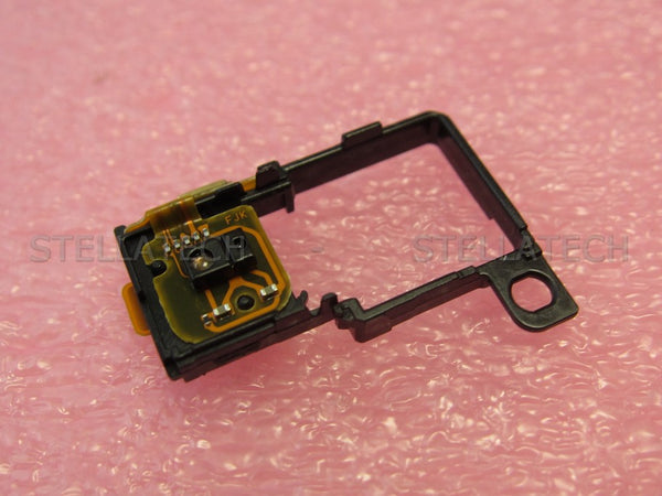 Sony Xperia Z3+ (E6553) - Sensor Flex-Cable + Microfone 2