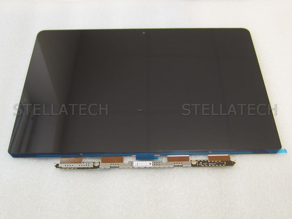 Apple A1502 2013 Macbook Pro 13.3 - Display LCD