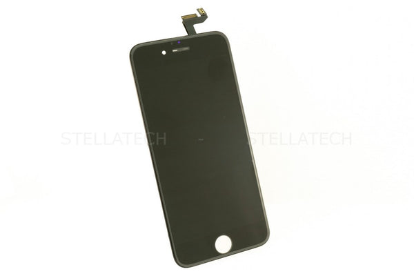 Display LCD + Touchscreen Schwarz Apple iPhone 6s