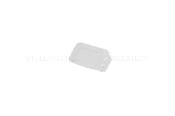 Apple iPhone 6s - Bracket / Holder f. Sensor Flex