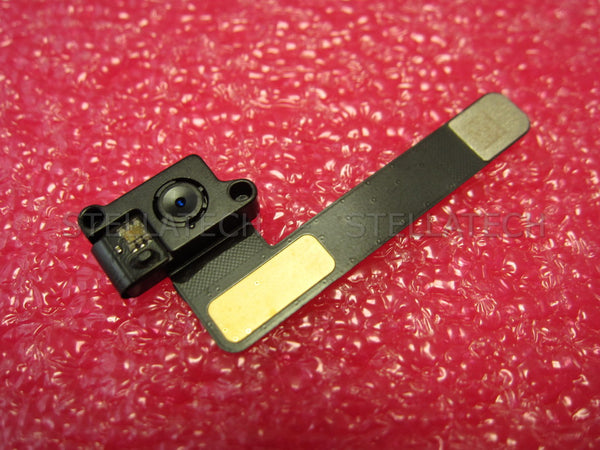 Apple iPad Air - Camera Module (Front) 1.2MP