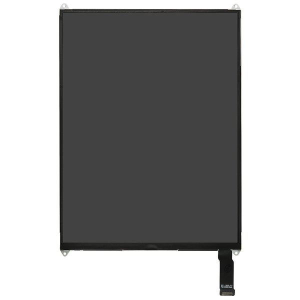 Apple iPad Mini 3 - Display LCD