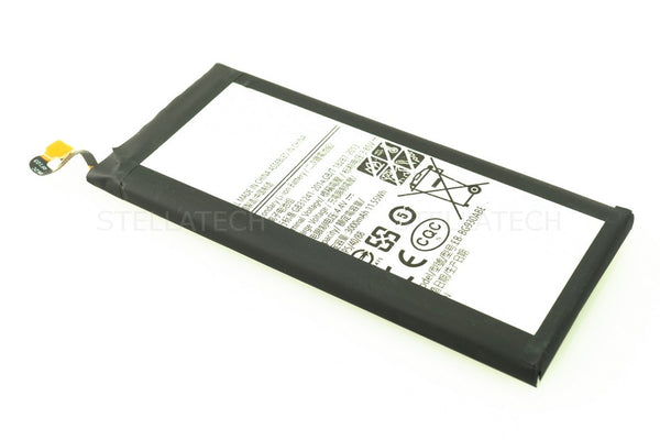 Akku Li-Ion EB-BG930ABE 3000mAh Samsung Galaxy S7 (SM-G930F)