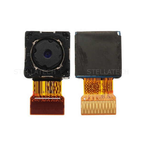 Samsung SM-T561N Galaxy Tab E 9.6 3G/WiFi - Camera Module (Main) 5MP