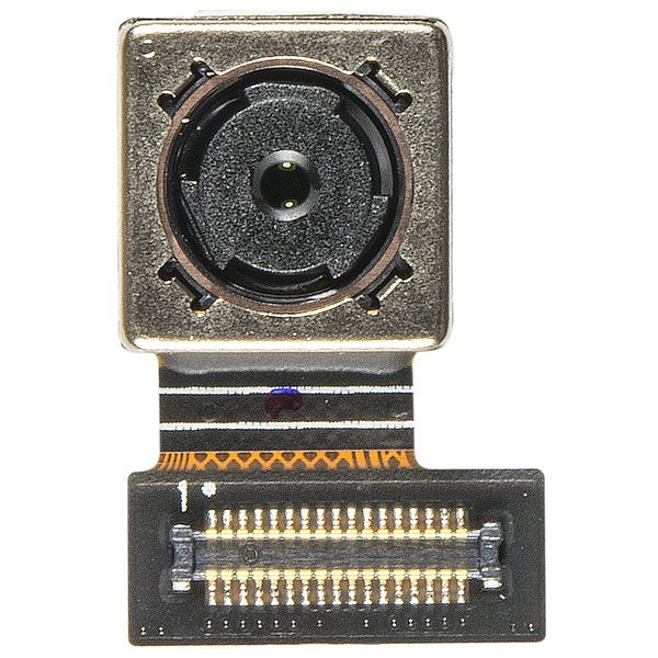 Sony Xperia XA Dual (F3112) - Camera Module (Front) 8MP