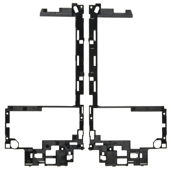 Sony Xperia X Performance (F8131) - Bracket / Holder Frame