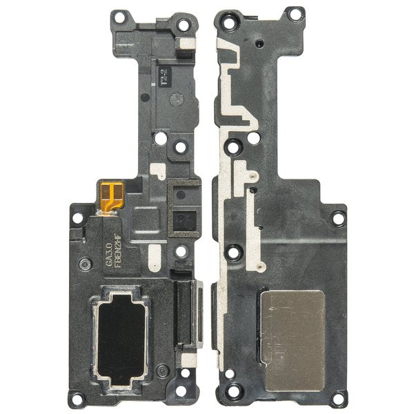 Lautsprecher / Buzzer Box Huawei P8 Lite (ALE-L21)