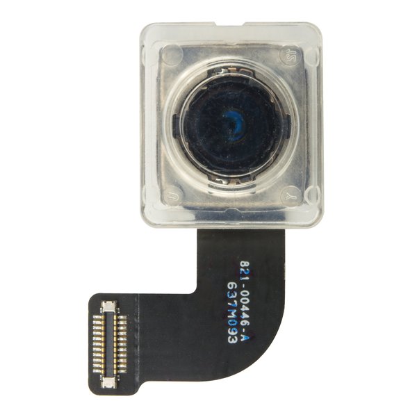 Apple iPhone 7 - Camera Module (Main) 12MP