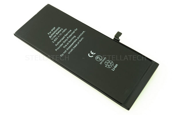 Apple iPhone 6 Plus - Battery Li-Ion-Polymer 3.82V 2915mAh Original TI Chip