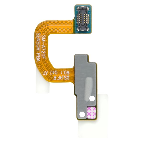 Samsung SM-A520F Galaxy A5 (2017) - Sensor Flex-Cable