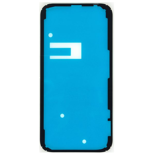 Samsung SM-A520F Galaxy A5 (2017) - Adhesive Foil A f. Battery Cover