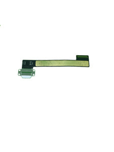 Apple iPad Mini 4 - Plug In Flex Cable / Dock Connector Black