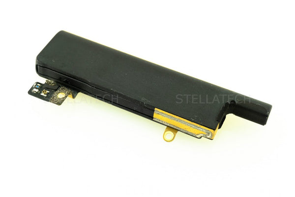 Apple iPad Mini 4 - Antenna Module R f. WiFi/Cellular Version