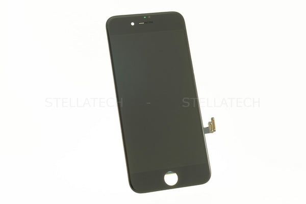 Display + Touchscreen (LCD) Apple iPhone 8 (A++) Schwarz