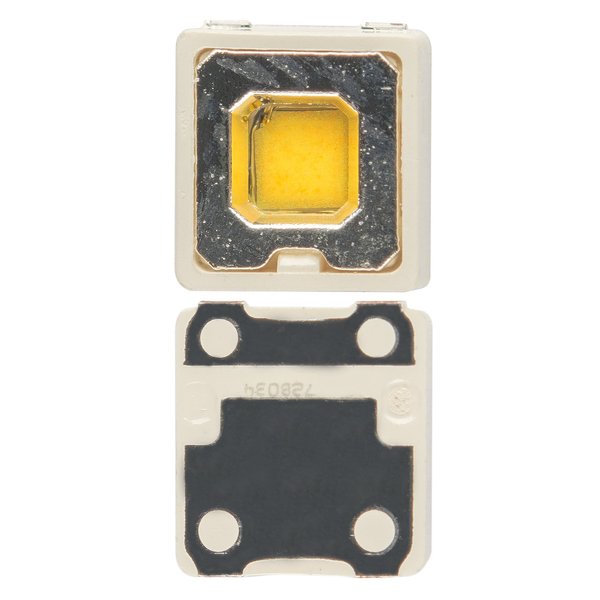 Samsung SM-G955F Galaxy S8 Plus - IC SMD Chip LED