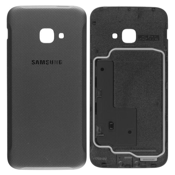 Backcover Samsung Galaxy Xcover 4 (SM-G390F)