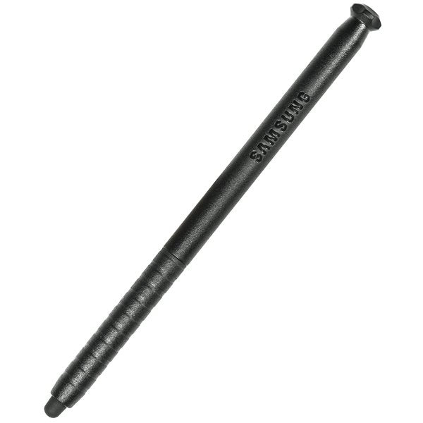 Stylus Pen / Stift Samsung Galaxy Tab Active LTE (SM-T365)