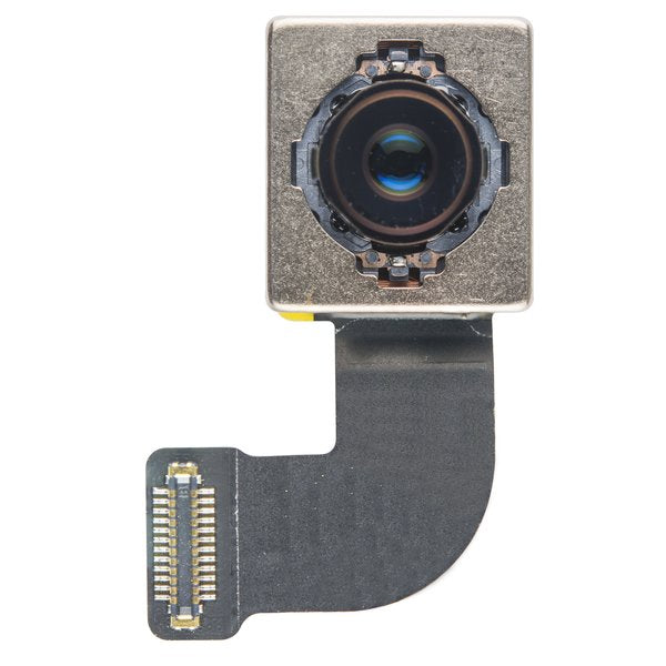 Apple iPhone 8 - Camera Module (Main) 12MP