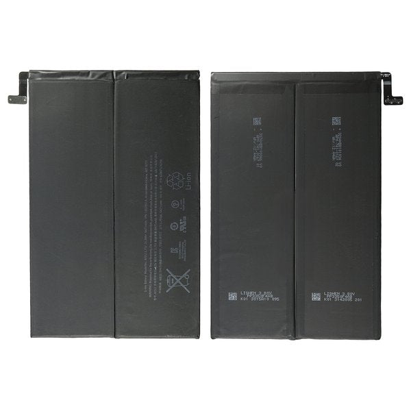 Akku Li-Ion-Polymer 3.75V 6471mAh 741-0165-A A+ Apple iPad Mini 3