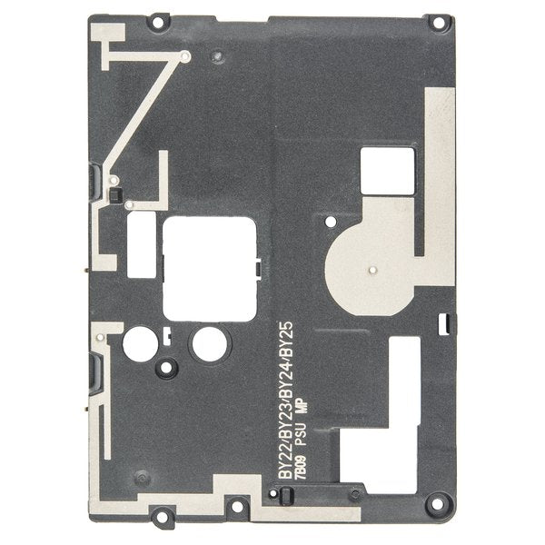 Sony Xperia XA2 Ultra Dual (H4213) - Antenna Module Bluetooth/WiFi