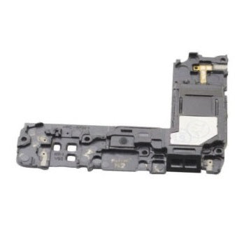 Lautsprecher / Buzzer Box Samsung Galaxy S9 Plus Duos (SM-G965FD)